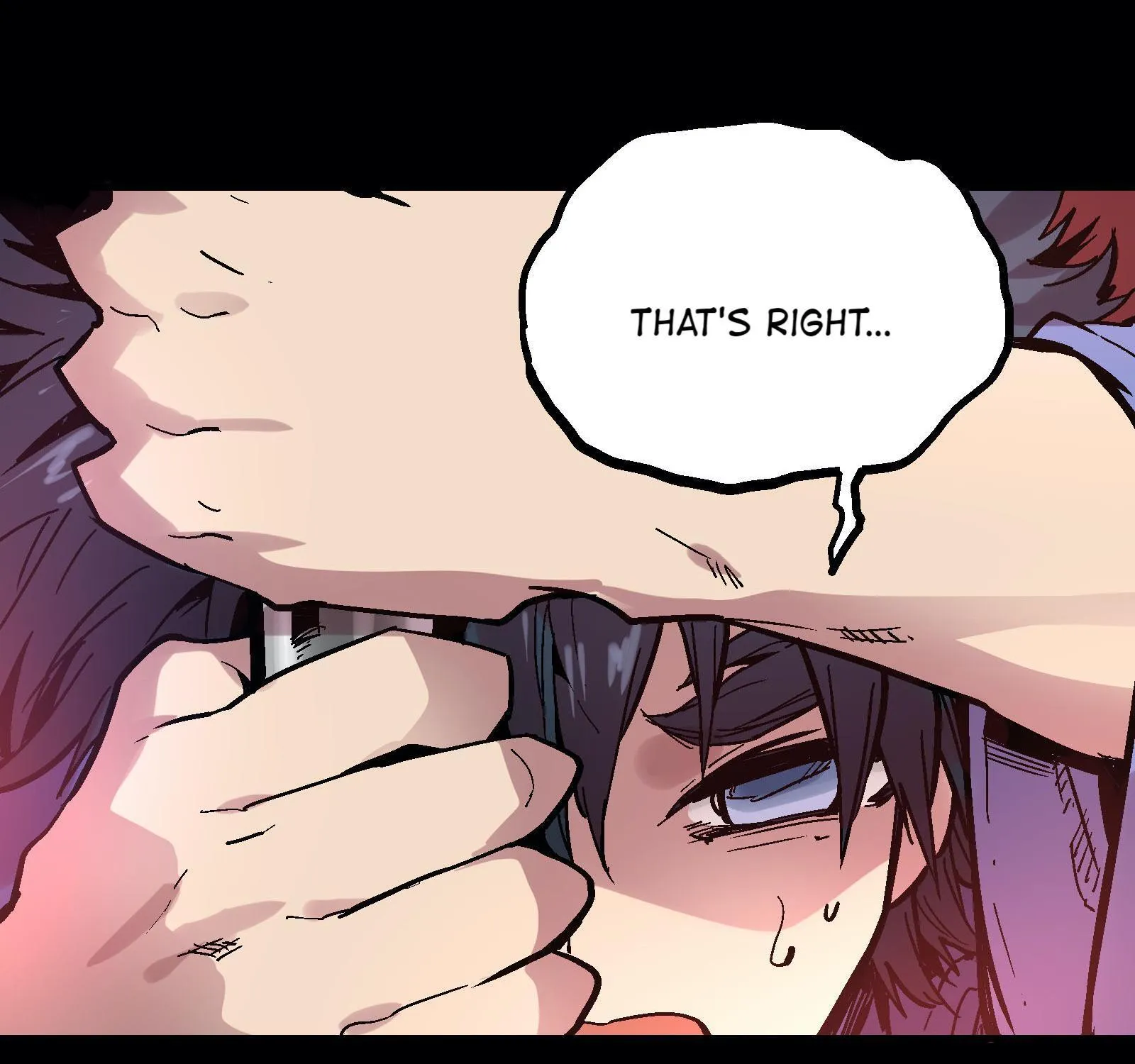Xiu Tu Chapter 40 page 69 - 