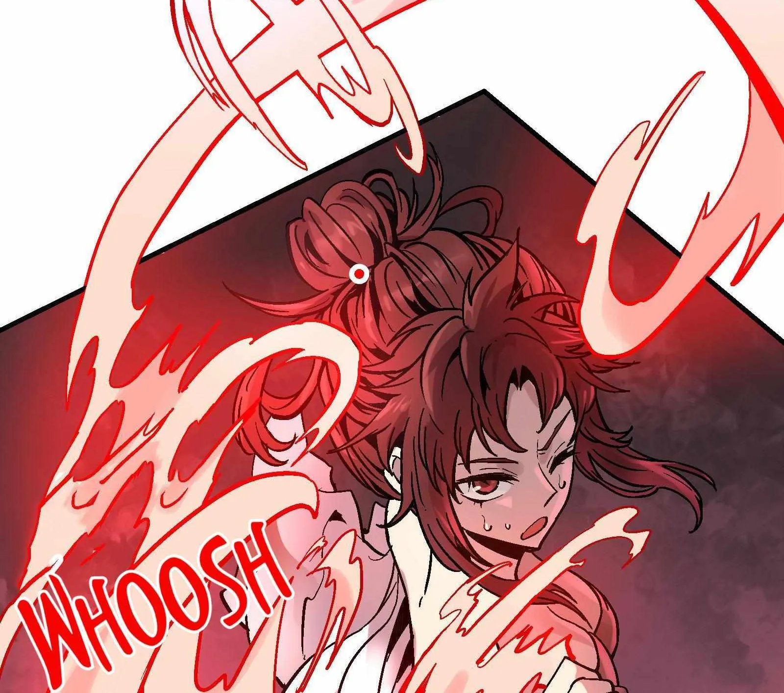 Xiu Tu Chapter 40 page 8 - 