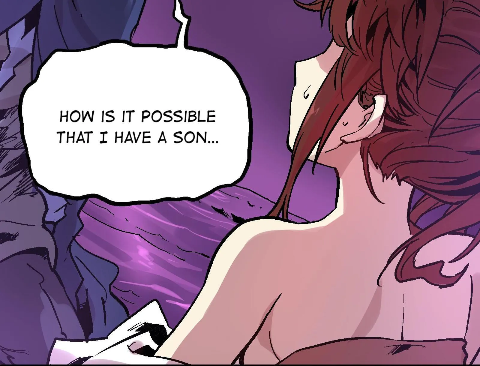 Xiu Tu Chapter 40 page 72 - 