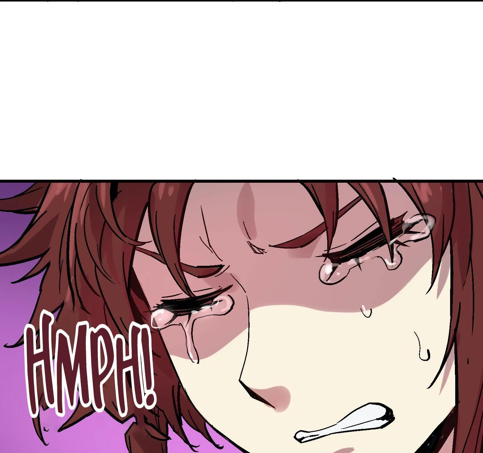 Xiu Tu Chapter 40 page 73 - 