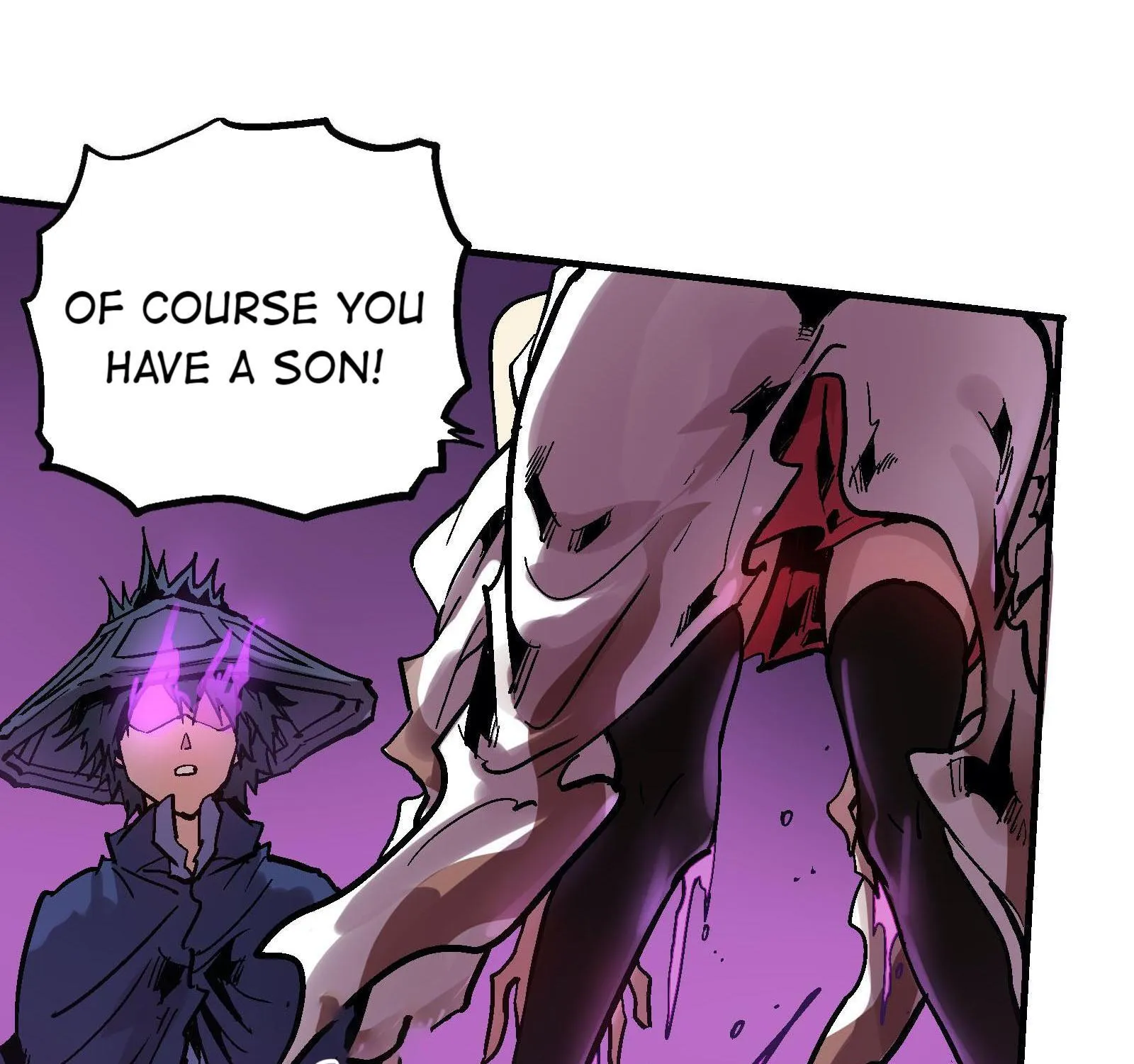 Xiu Tu Chapter 40 page 75 - 