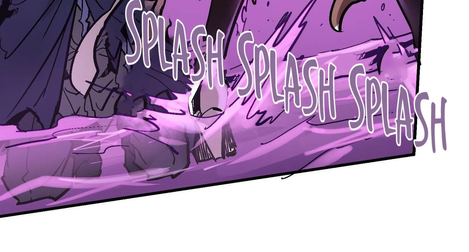 Xiu Tu Chapter 40 page 76 - 