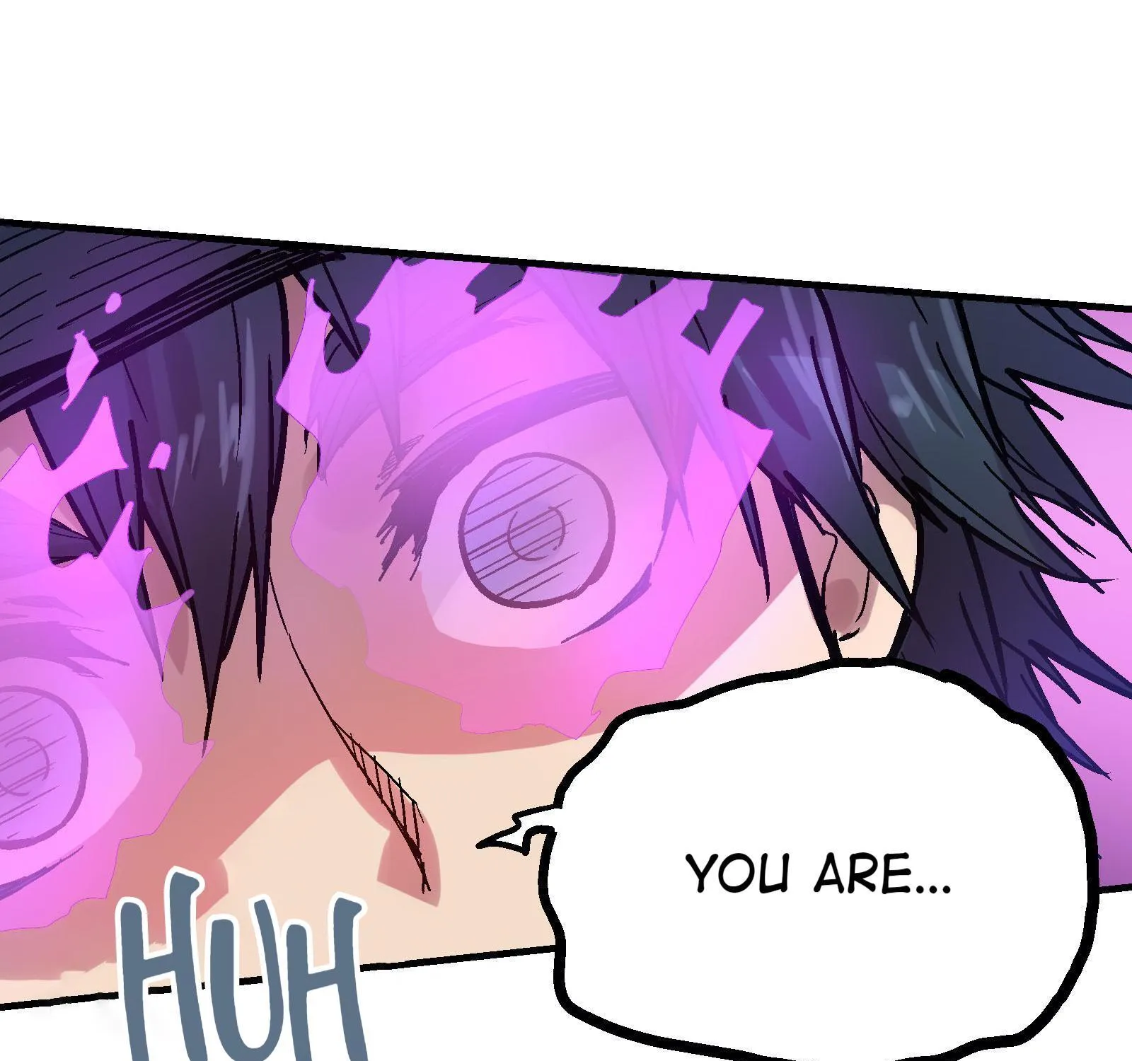 Xiu Tu Chapter 40 page 77 - 