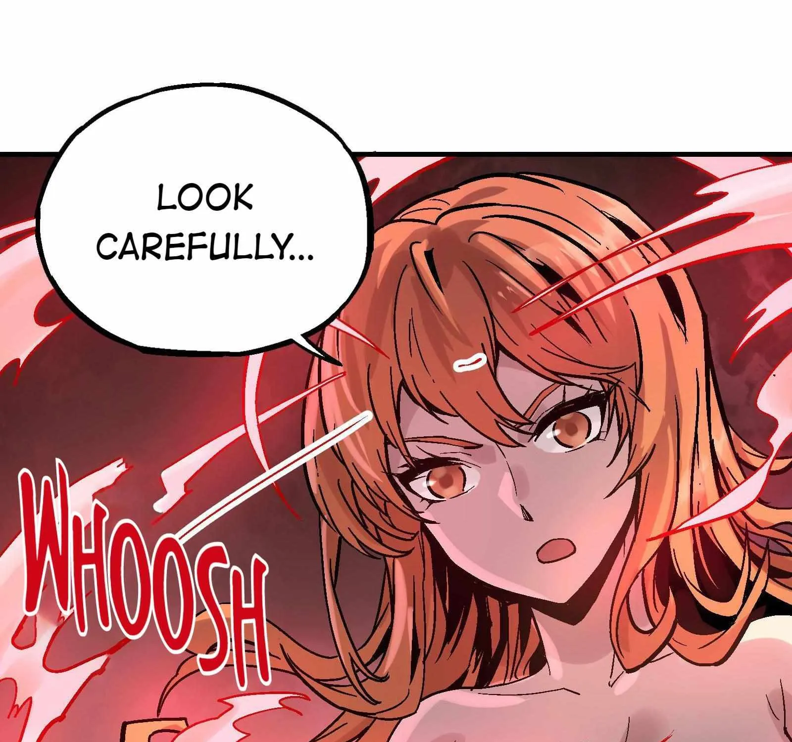 Xiu Tu Chapter 40 page 79 - 