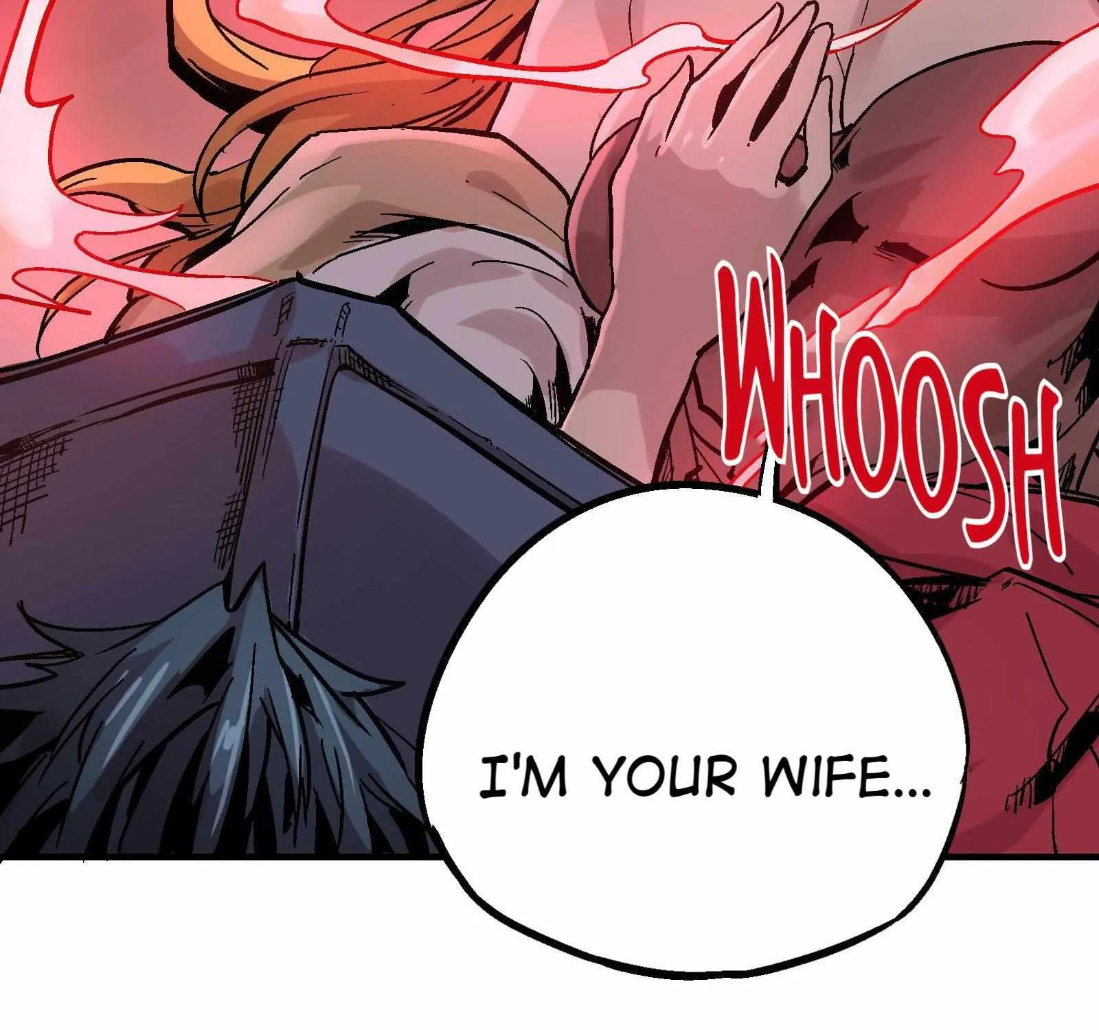 Xiu Tu Chapter 40 page 80 - 