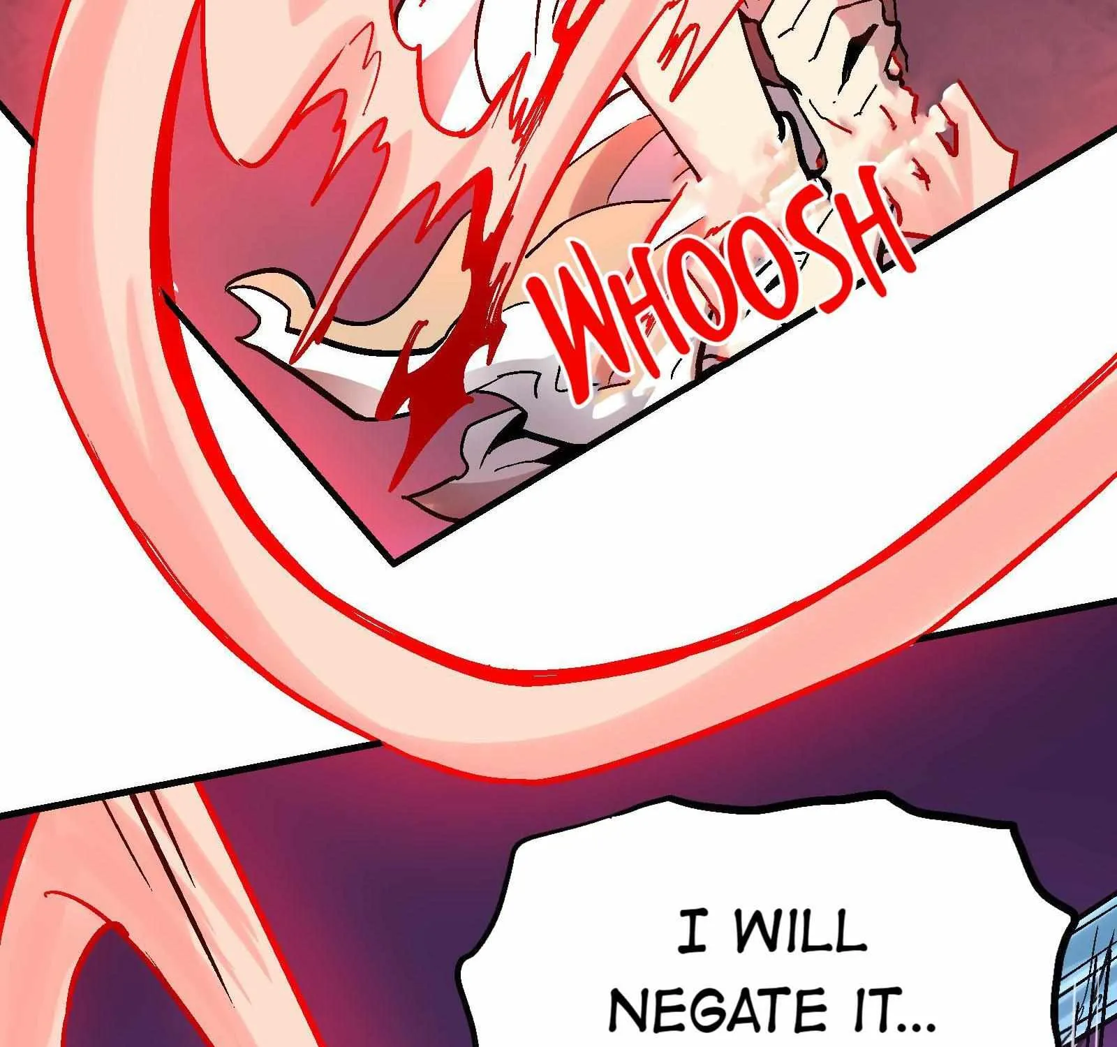 Xiu Tu Chapter 40 page 9 - 