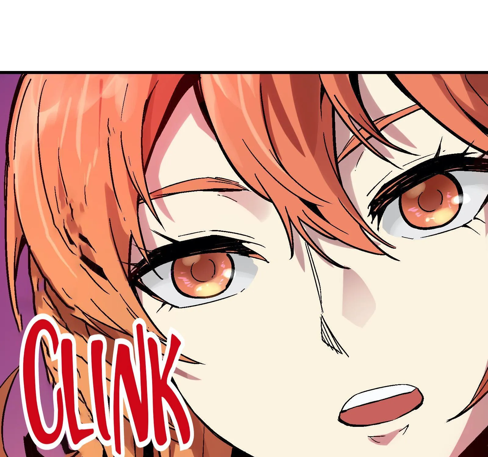 Xiu Tu Chapter 40 page 82 - 