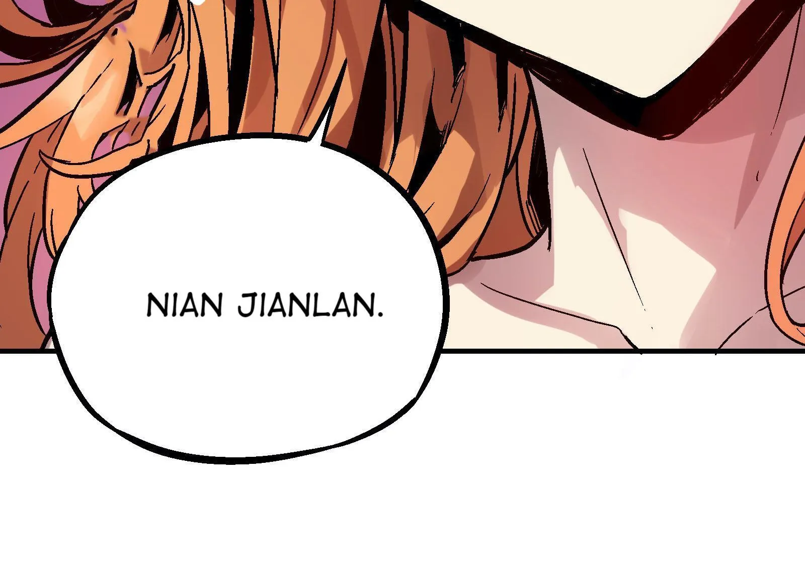 Xiu Tu Chapter 40 page 83 - 