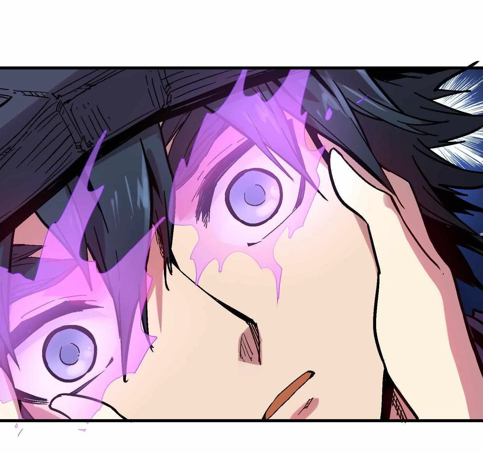 Xiu Tu Chapter 40 page 84 - 