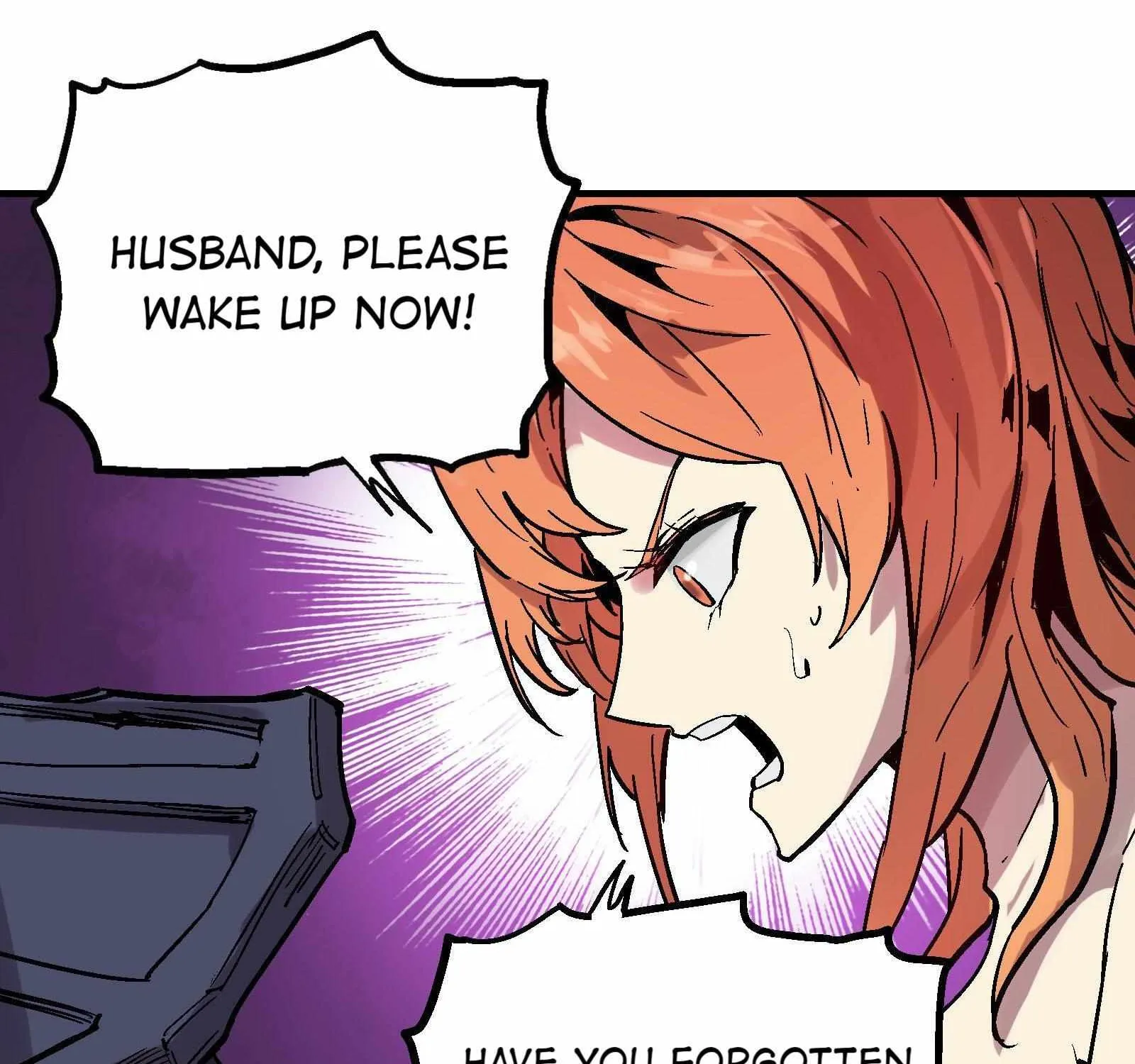 Xiu Tu Chapter 40 page 85 - 