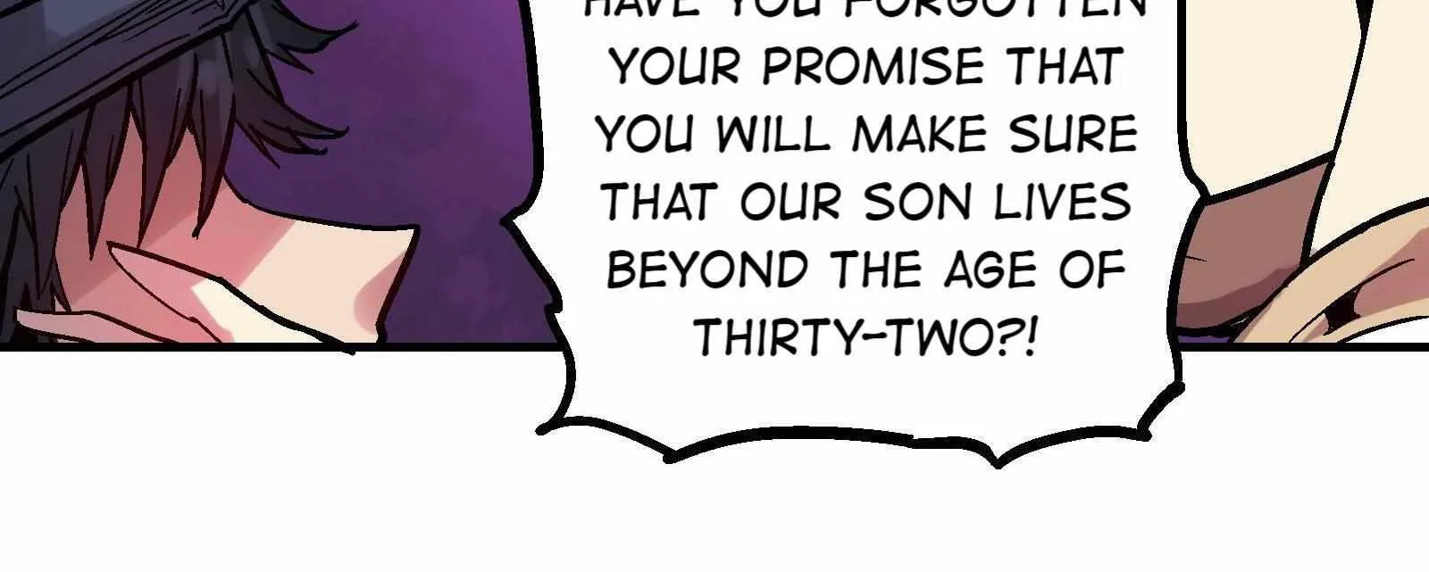 Xiu Tu Chapter 40 page 86 - 