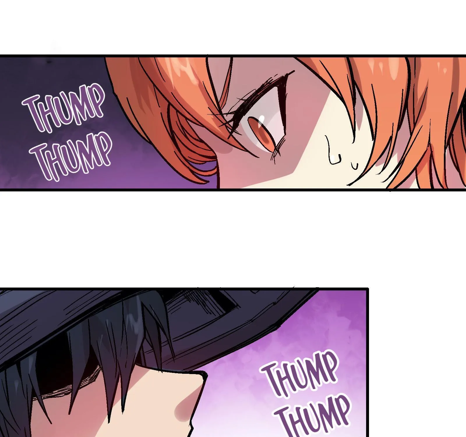 Xiu Tu Chapter 40 page 87 - 
