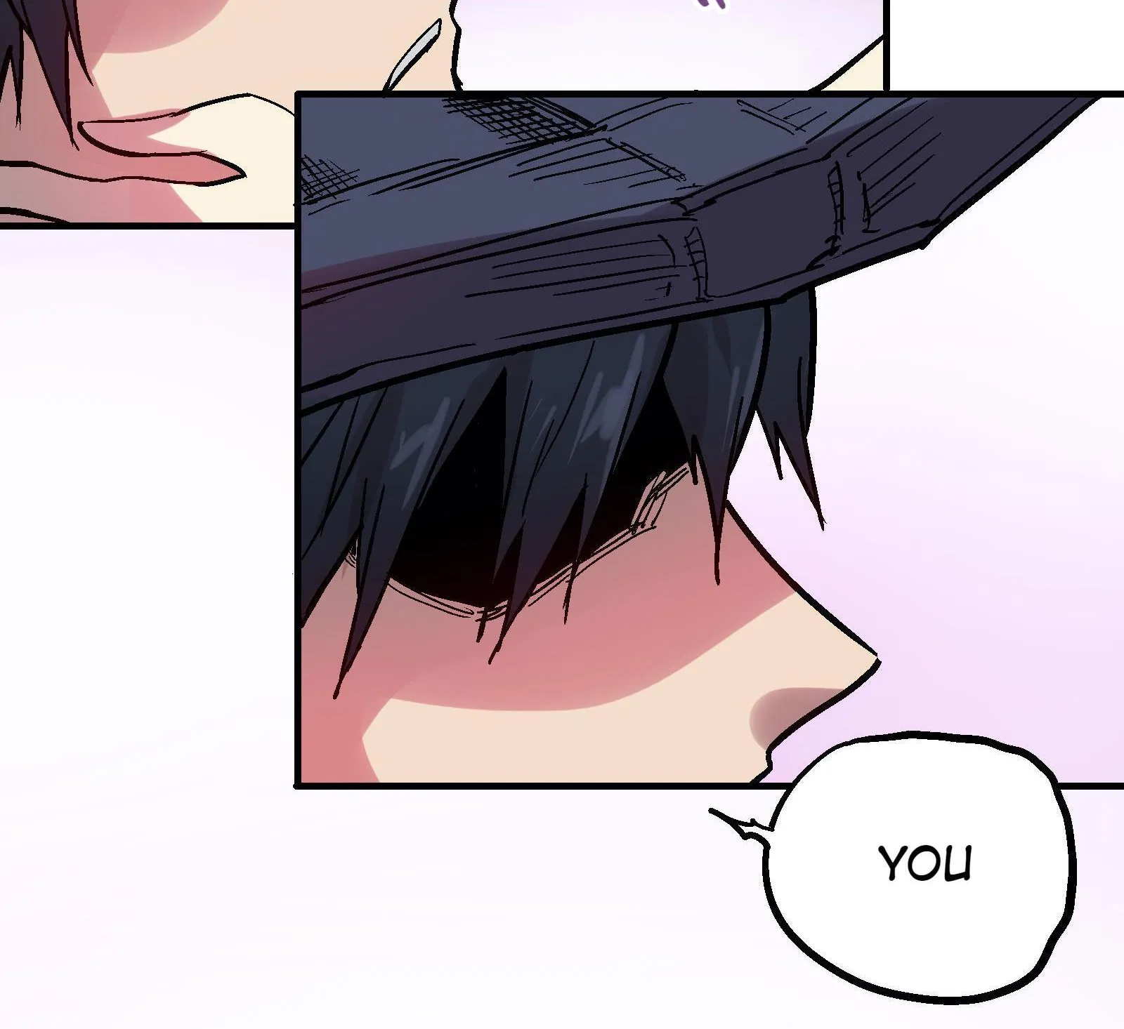 Xiu Tu Chapter 40 page 88 - 