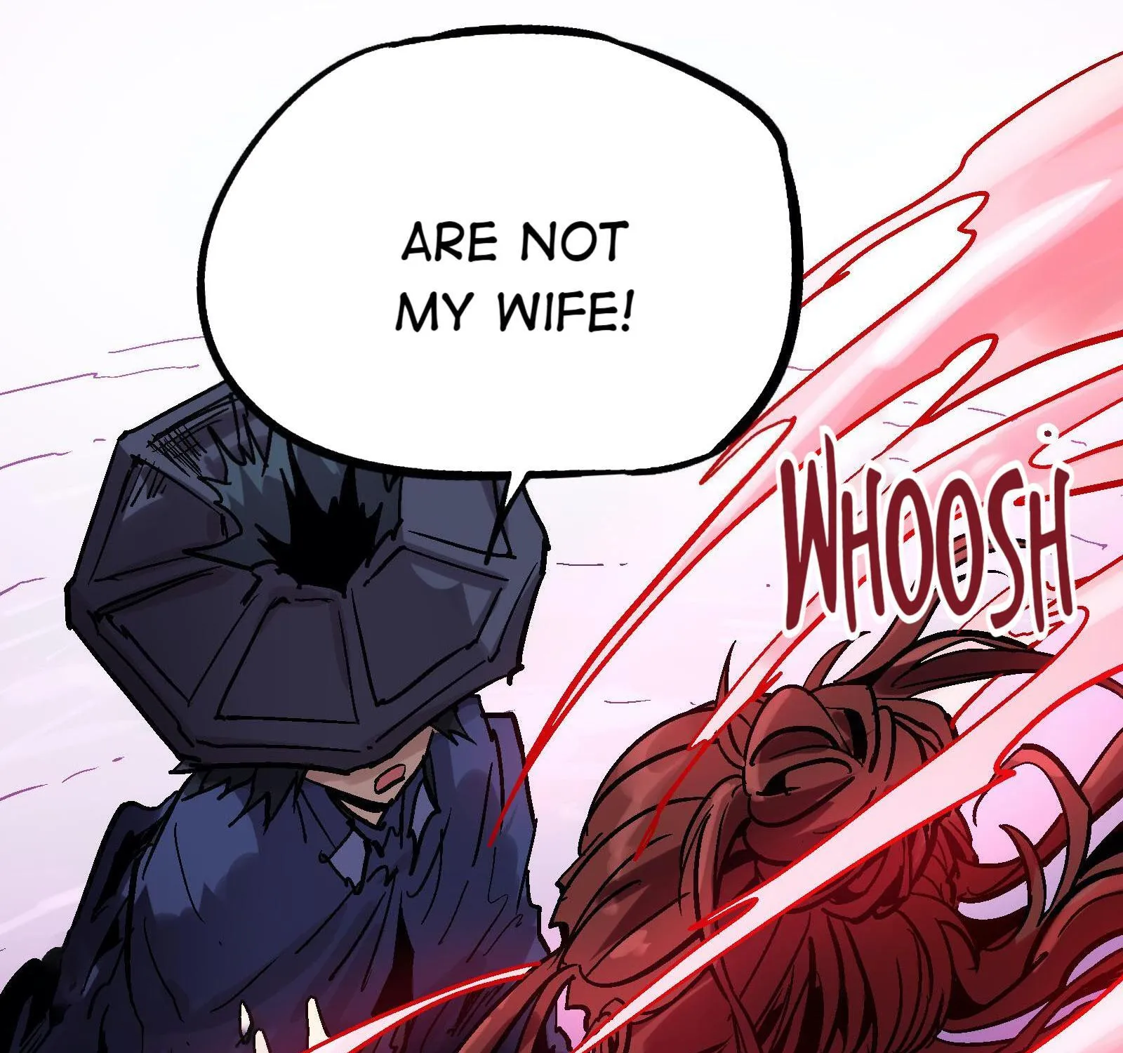 Xiu Tu Chapter 40 page 89 - 