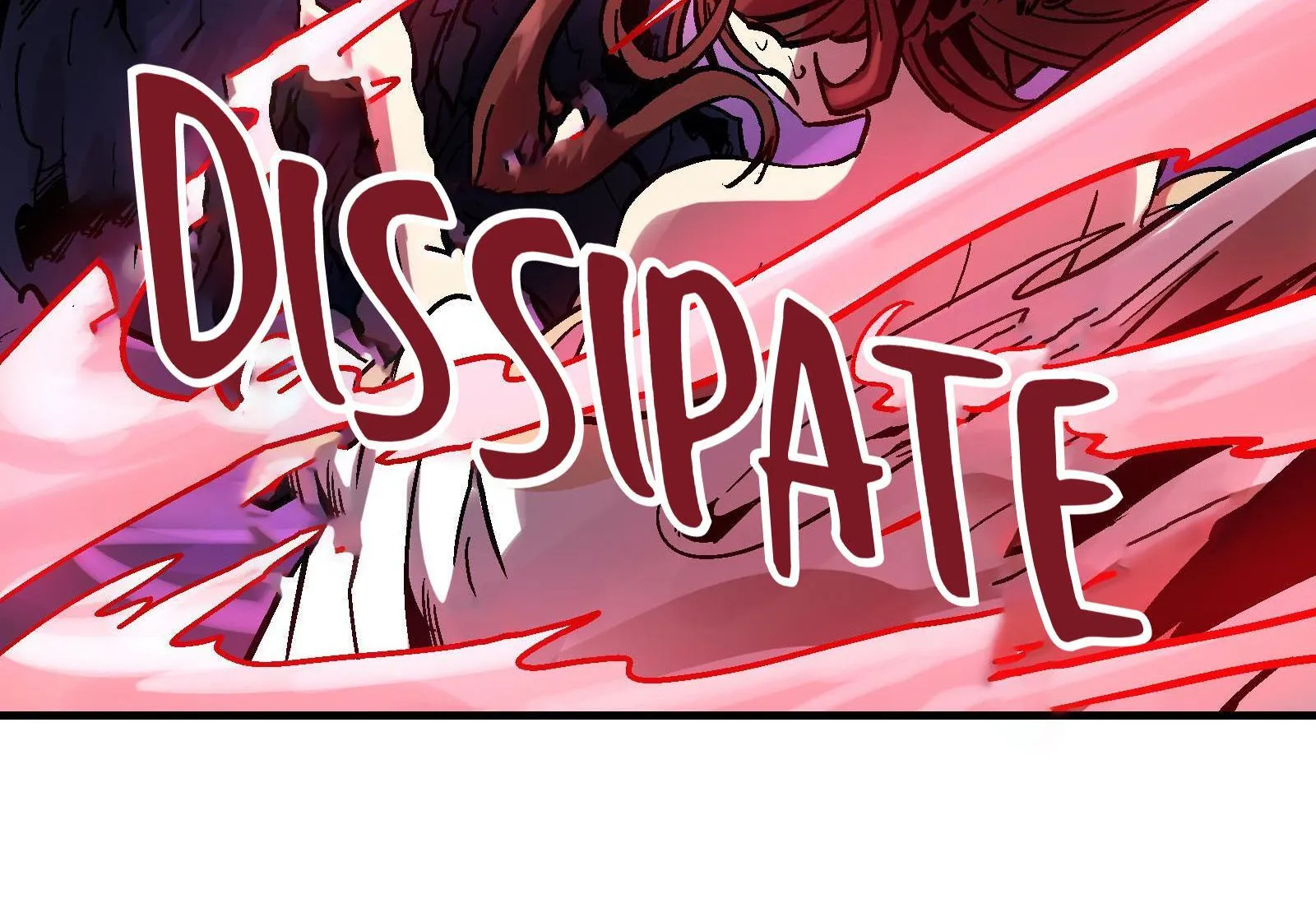 Xiu Tu Chapter 40 page 90 - 