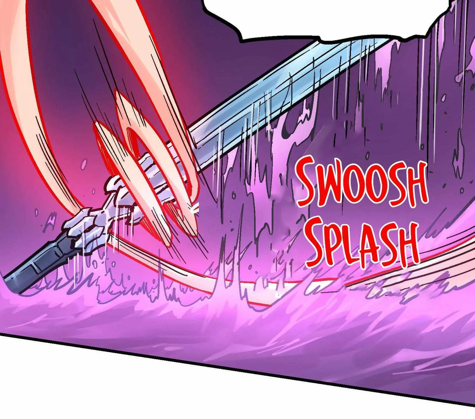 Xiu Tu Chapter 40 page 10 - 