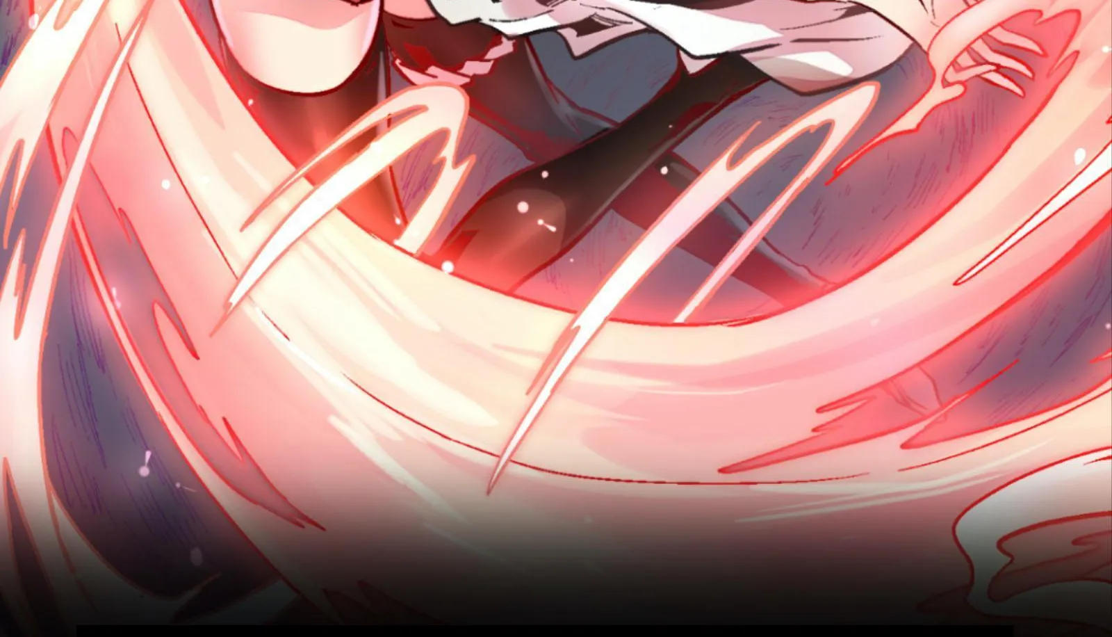 Xiu Tu Chapter 41 page 2 - 