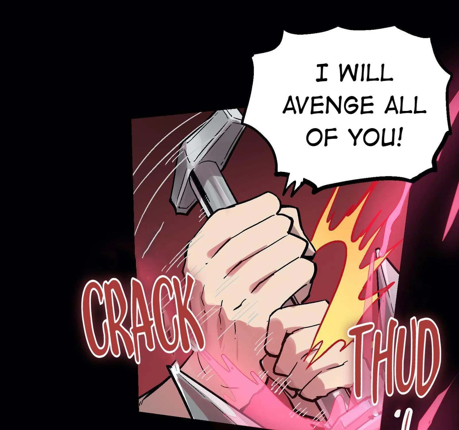 Xiu Tu Chapter 41 page 11 - 