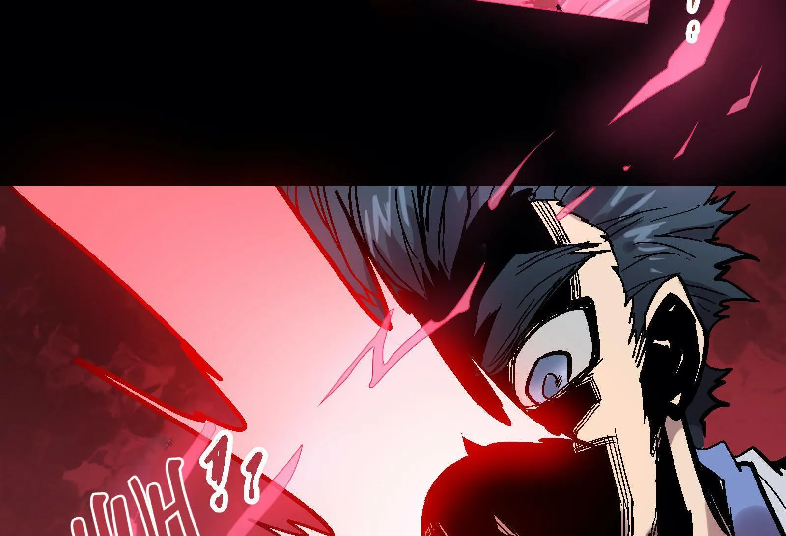 Xiu Tu Chapter 41 page 12 - 