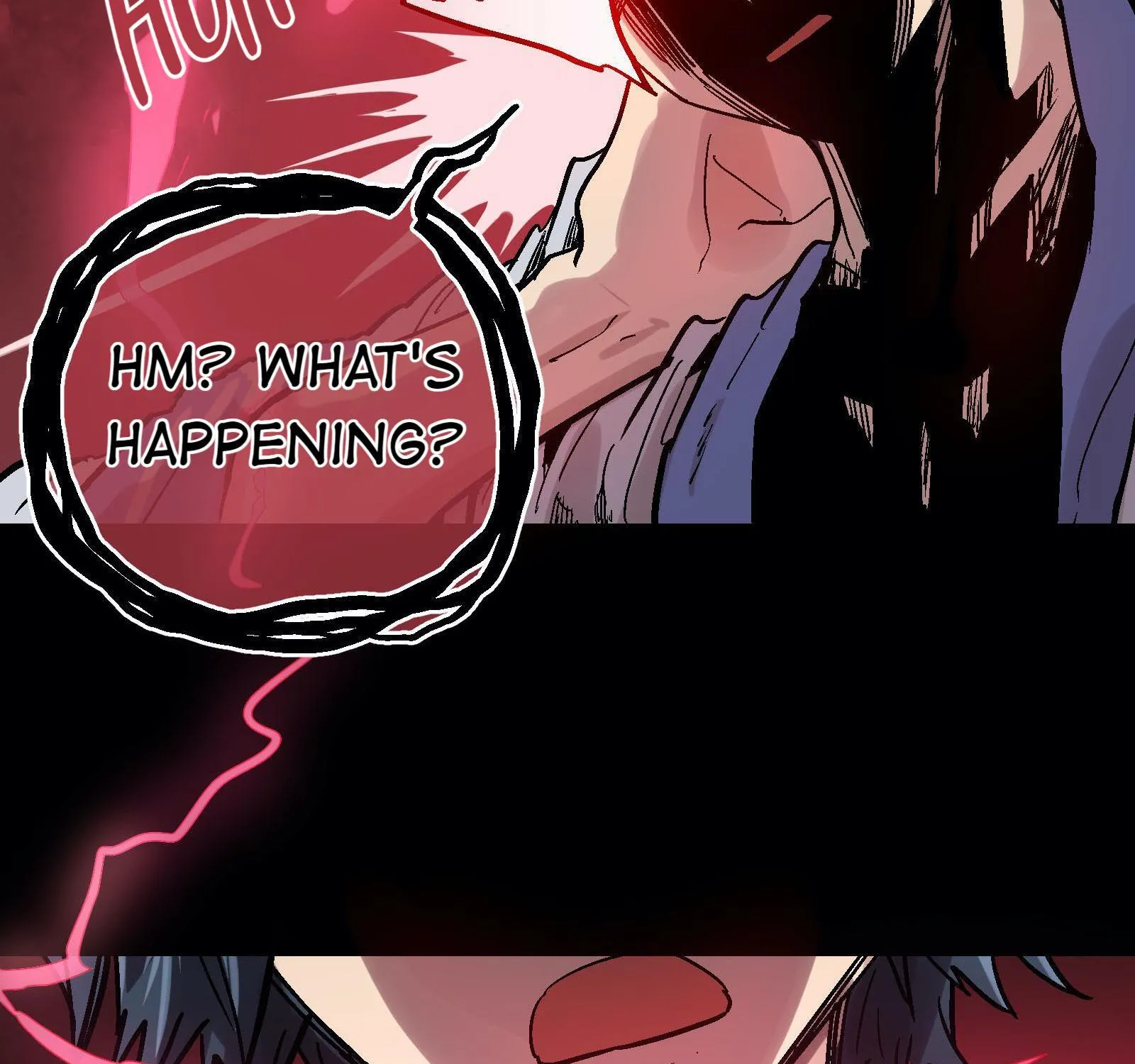 Xiu Tu Chapter 41 page 13 - 