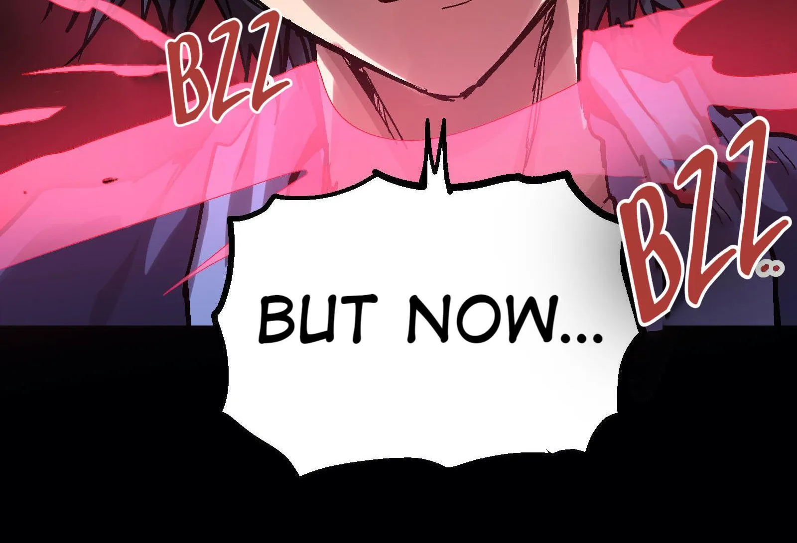 Xiu Tu Chapter 41 page 14 - 