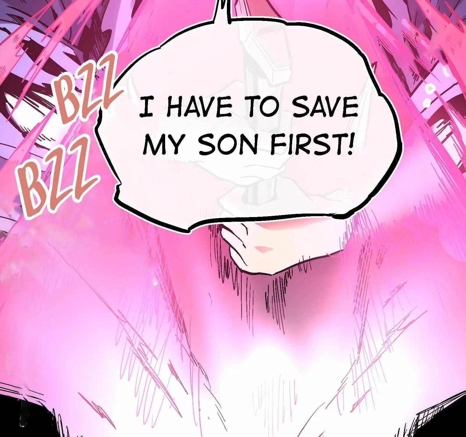 Xiu Tu Chapter 41 page 16 - 