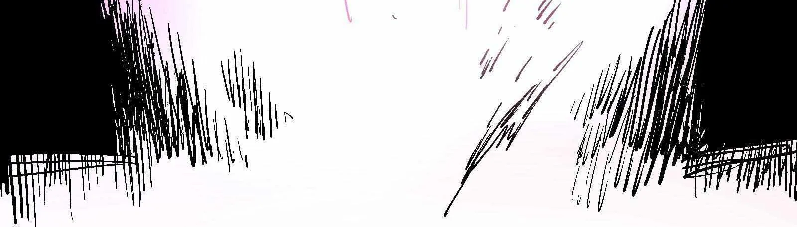 Xiu Tu Chapter 41 page 17 - 