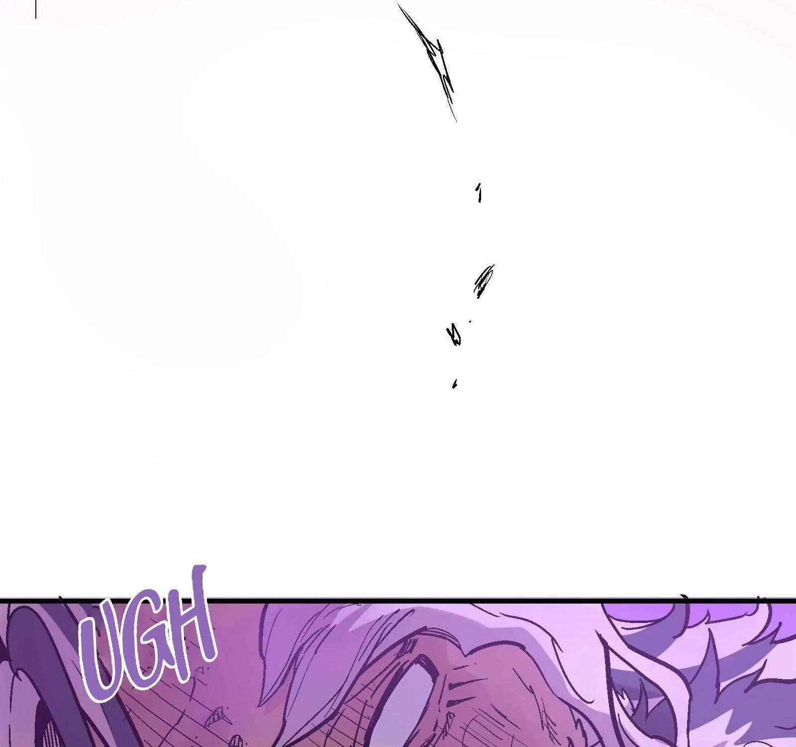 Xiu Tu Chapter 41 page 18 - 