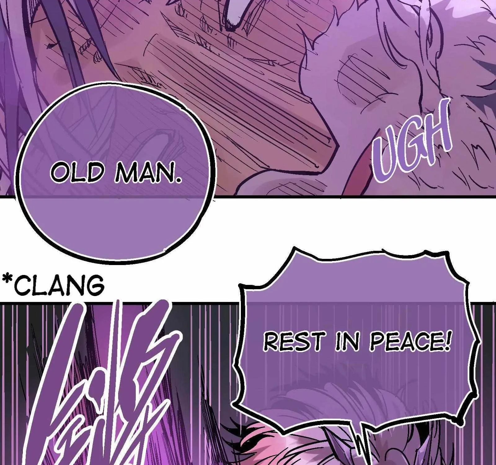 Xiu Tu Chapter 41 page 19 - 