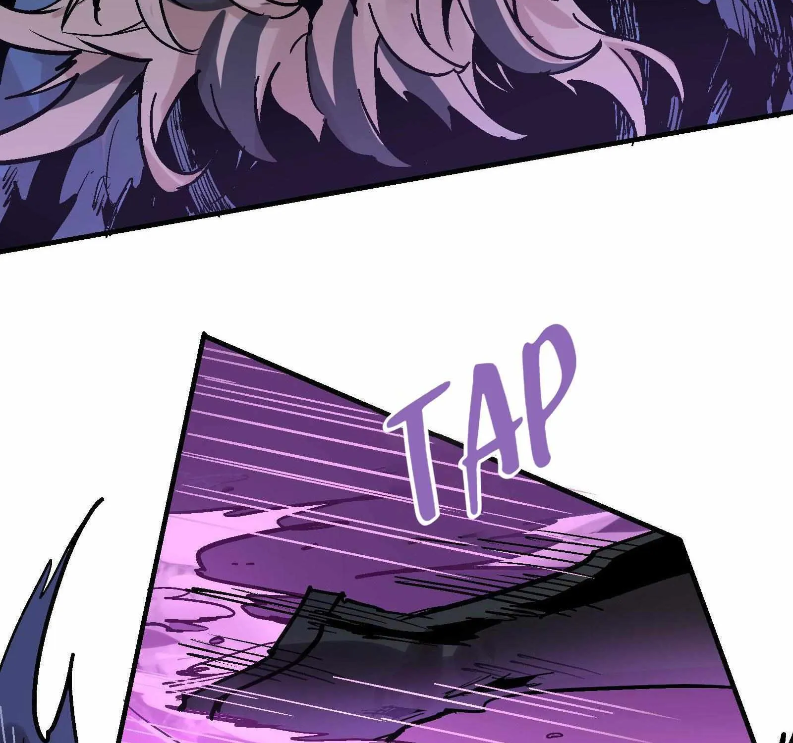 Xiu Tu Chapter 41 page 22 - 