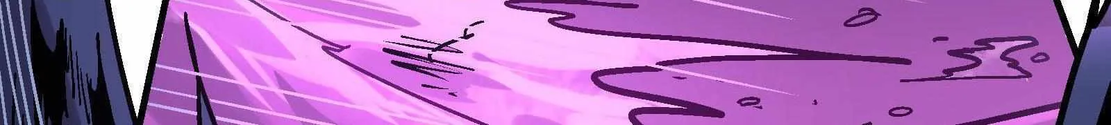 Xiu Tu Chapter 41 page 23 - 