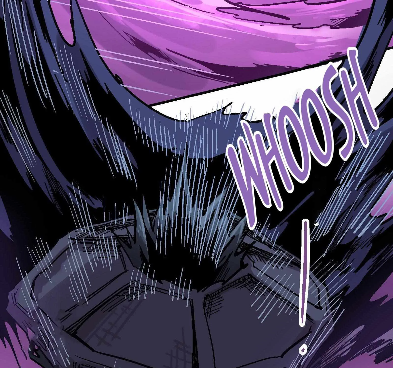Xiu Tu Chapter 41 page 24 - 