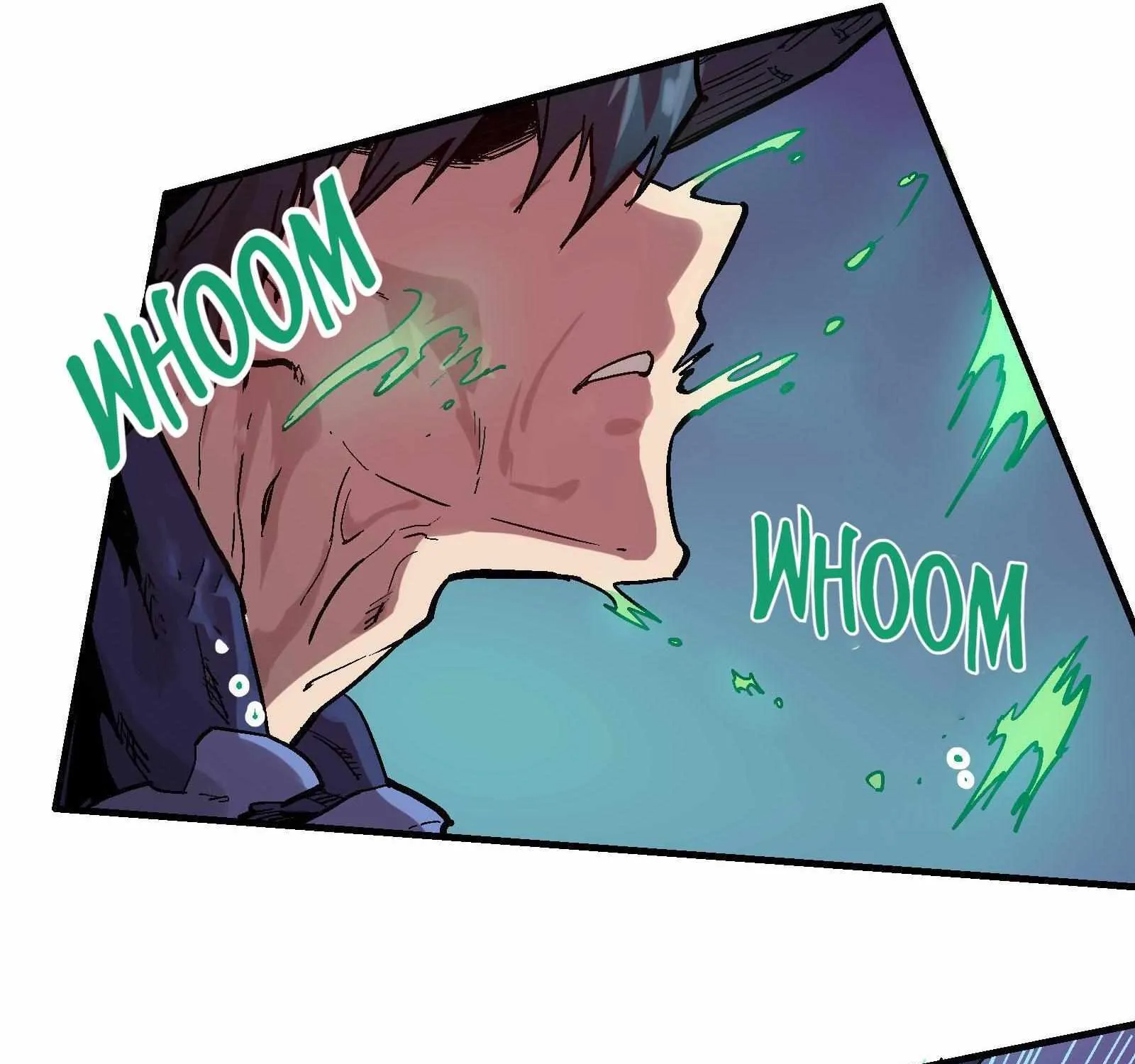 Xiu Tu Chapter 41 page 29 - 