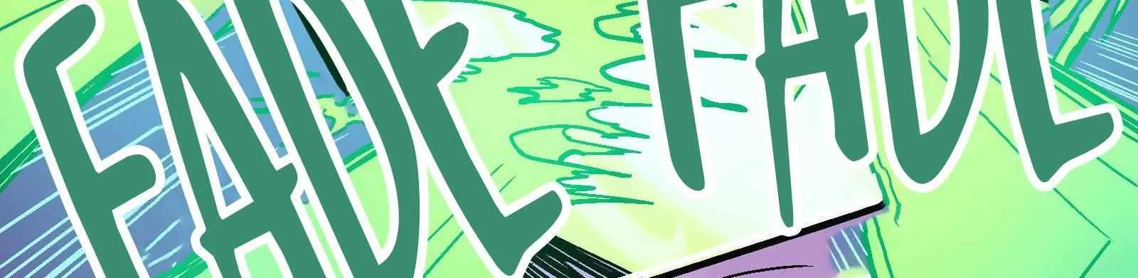Xiu Tu Chapter 41 page 31 - 