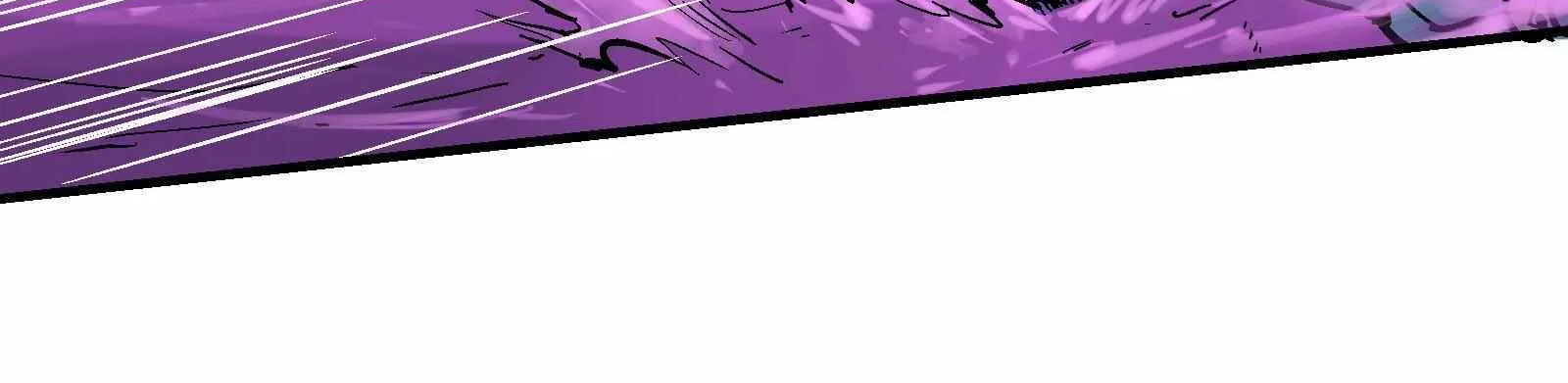 Xiu Tu Chapter 41 page 34 - 