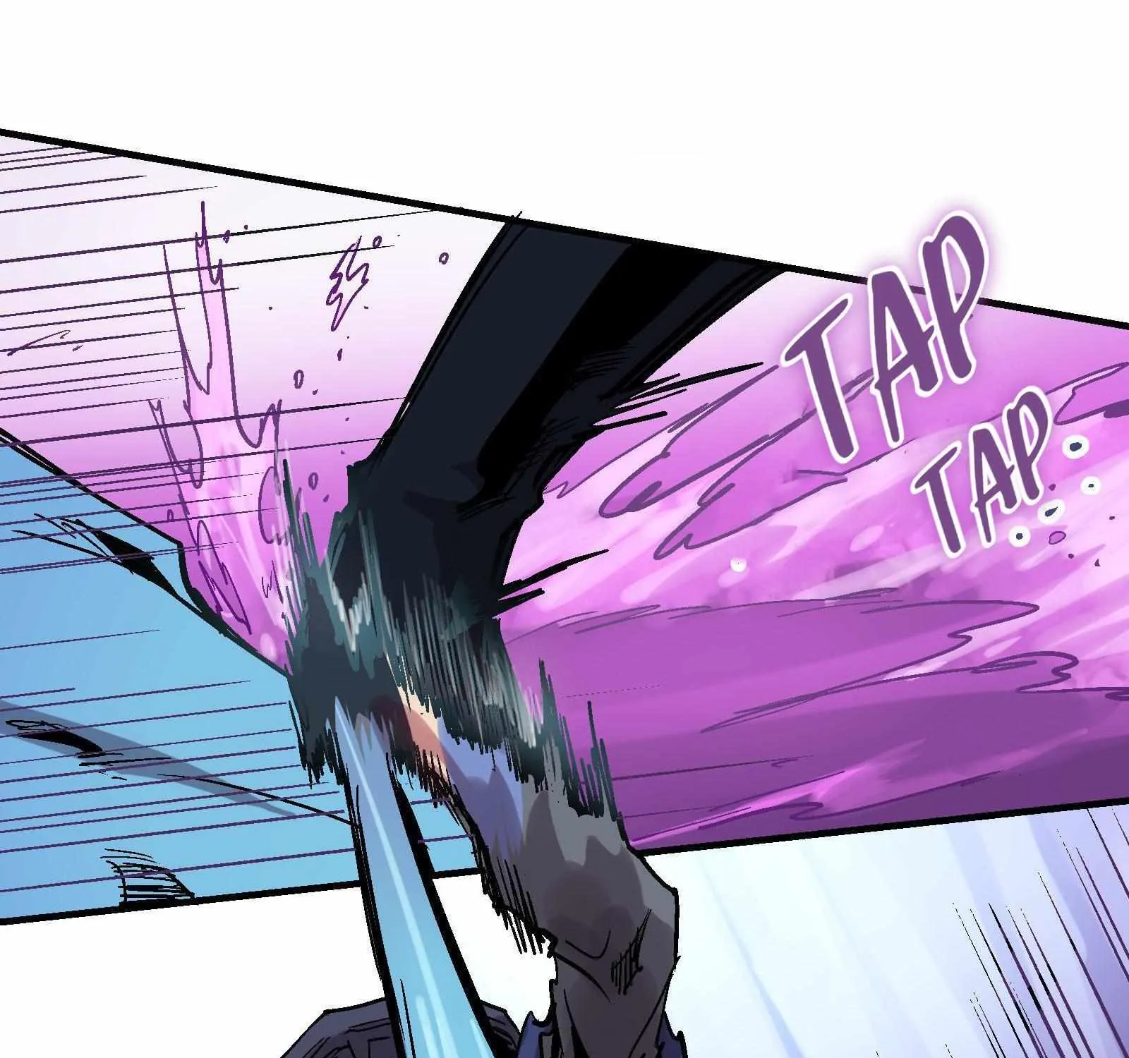 Xiu Tu Chapter 41 page 35 - 