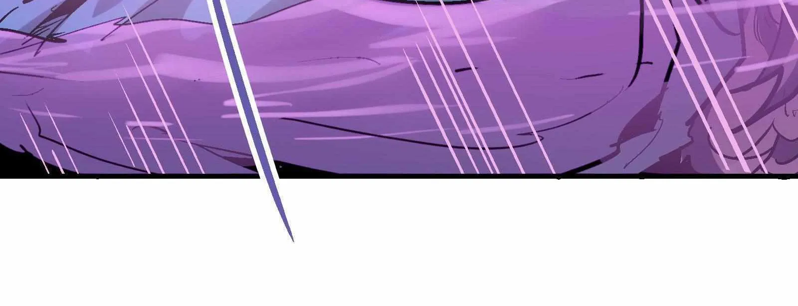 Xiu Tu Chapter 41 page 37 - 
