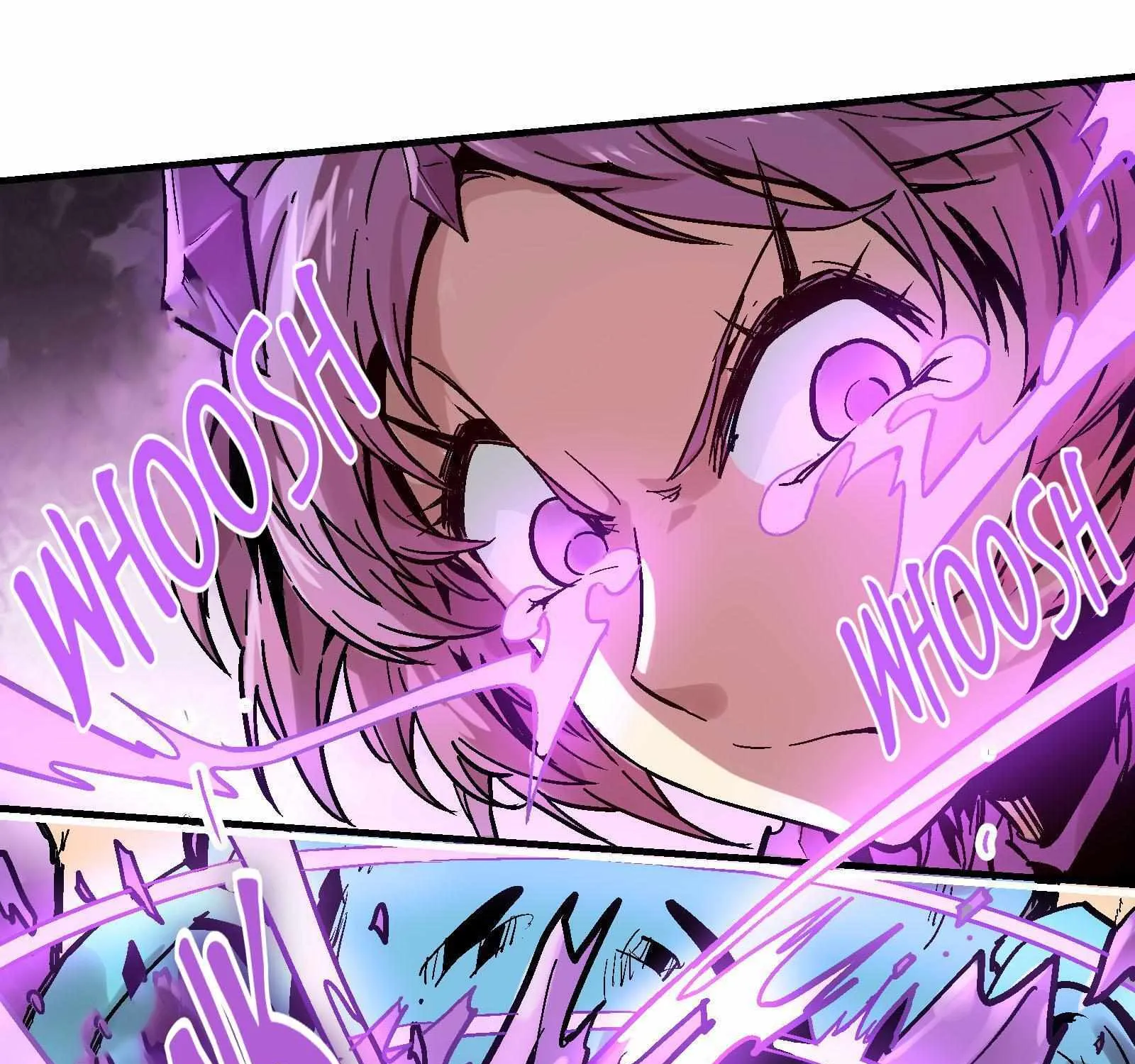 Xiu Tu Chapter 41 page 38 - 