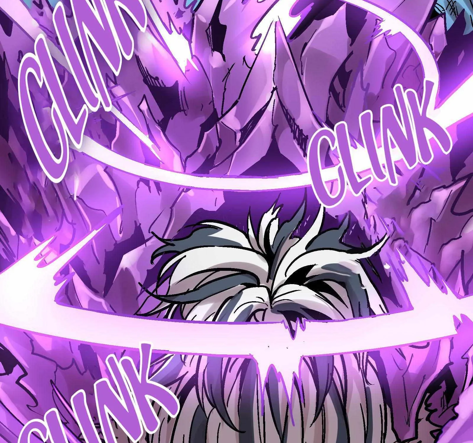 Xiu Tu Chapter 41 page 39 - 