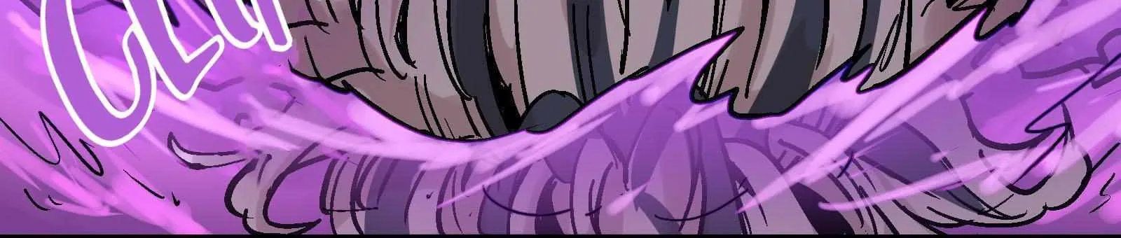 Xiu Tu Chapter 41 page 40 - 