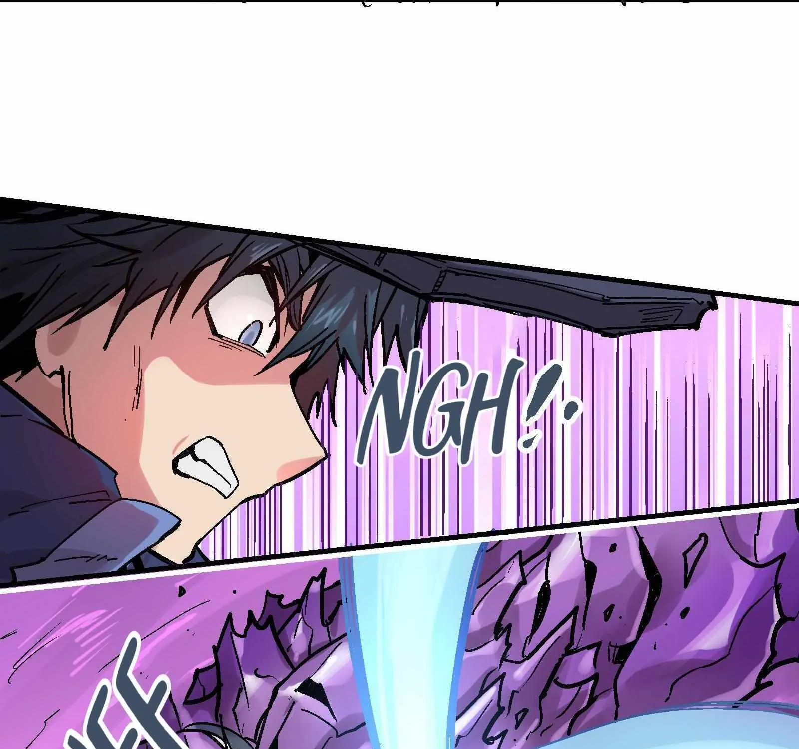 Xiu Tu Chapter 41 page 41 - 