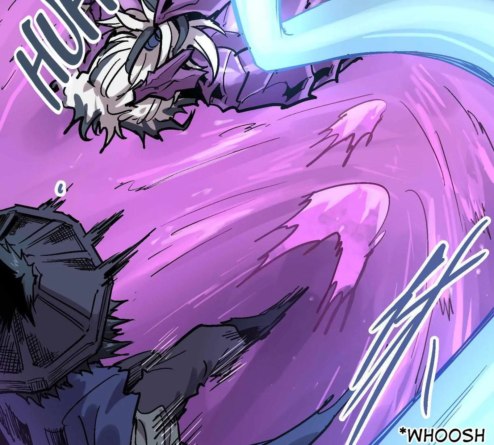 Xiu Tu Chapter 41 page 42 - 