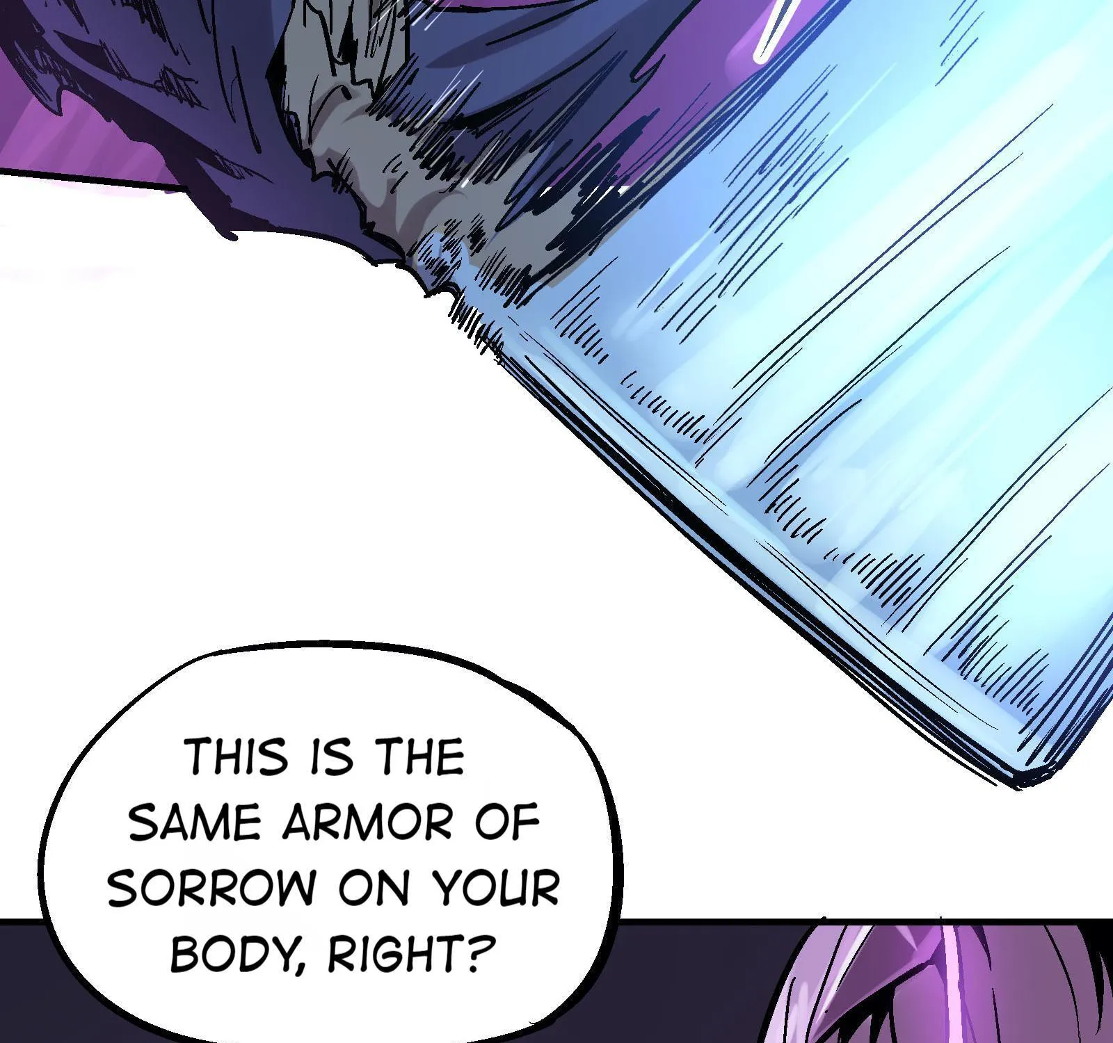 Xiu Tu Chapter 41 page 43 - 