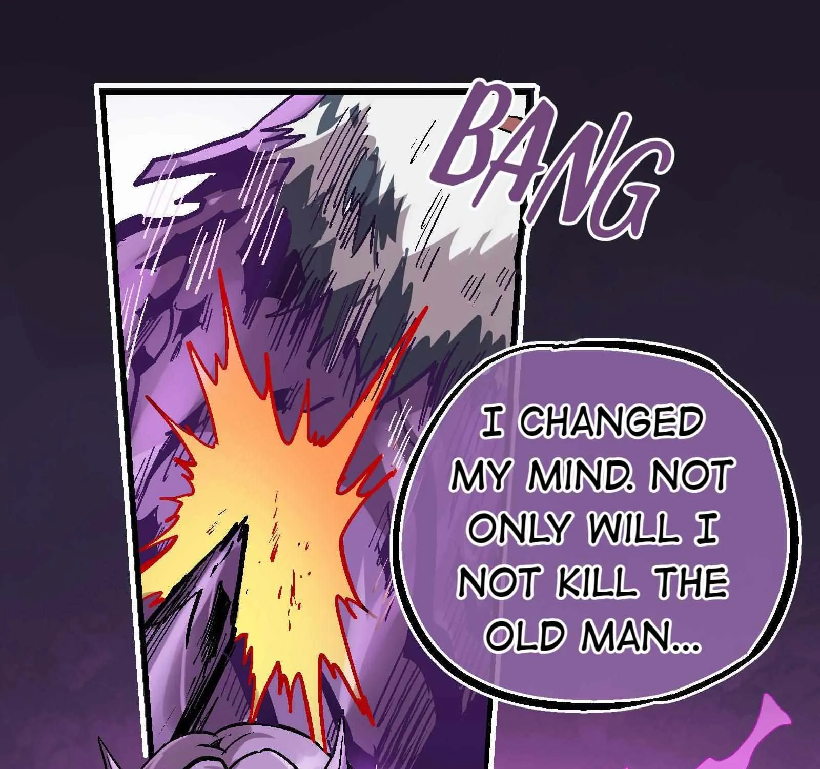 Xiu Tu Chapter 41 page 45 - 