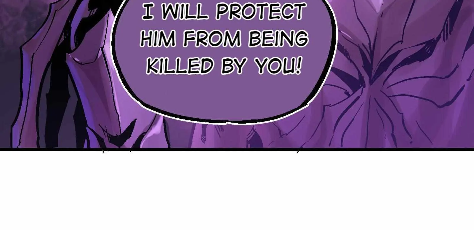 Xiu Tu Chapter 41 page 47 - 