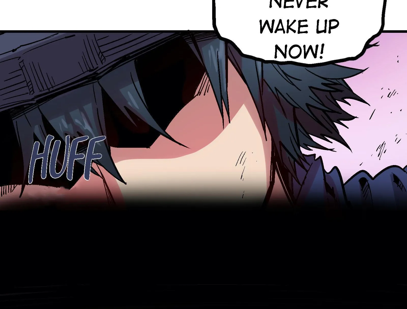 Xiu Tu Chapter 41 page 6 - 