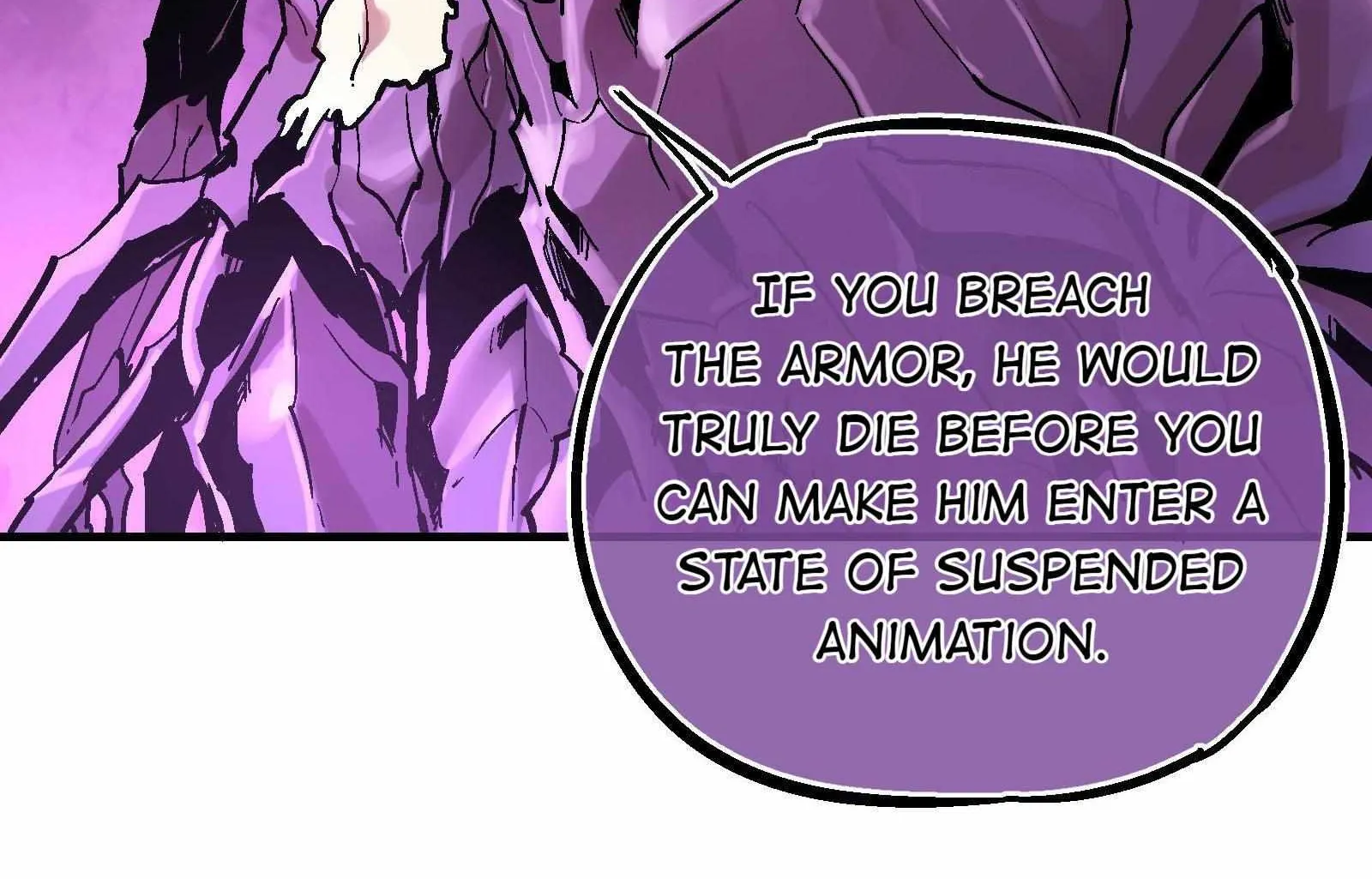 Xiu Tu Chapter 41 page 51 - 