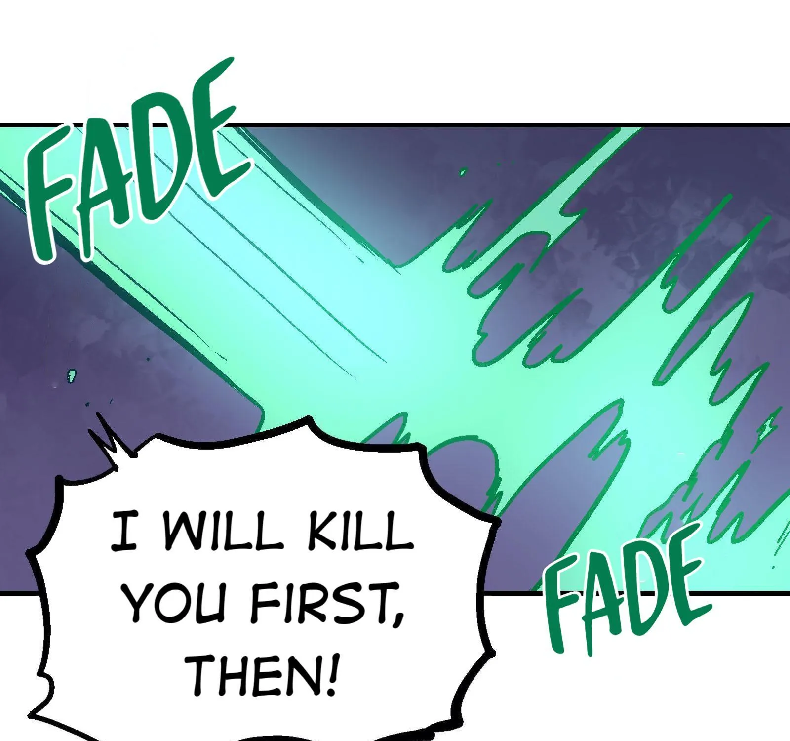 Xiu Tu Chapter 41 page 52 - 