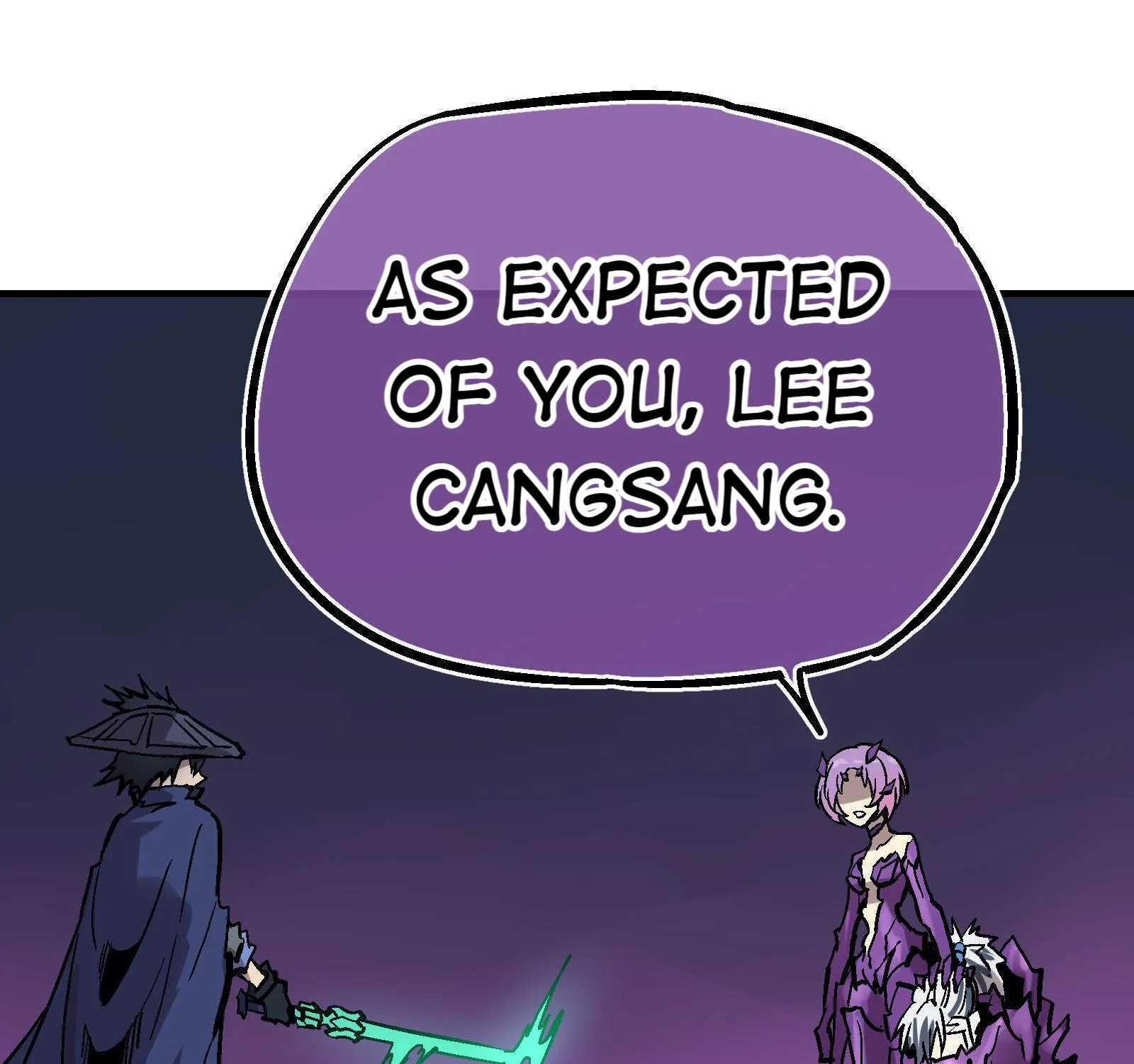 Xiu Tu Chapter 41 page 54 - 