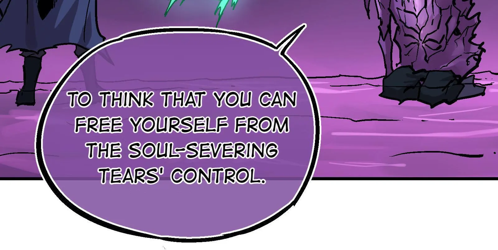 Xiu Tu Chapter 41 page 55 - 